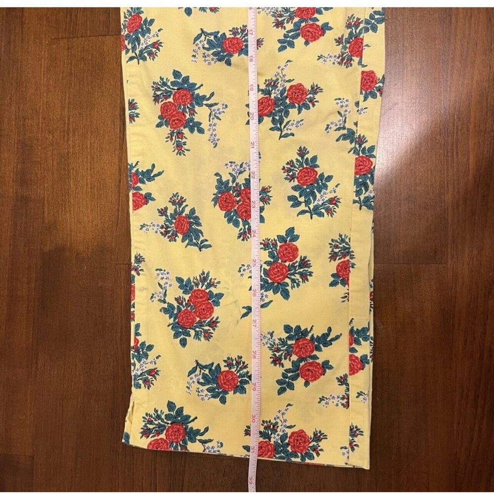 Vtg Ralph Lauren Set - Picture 7 of 8